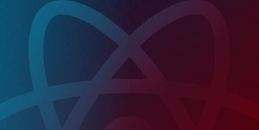 PortSwigger's tweet card. React2Shell vulnerabilities in Next.js applications are now scannable across Burp Suite.