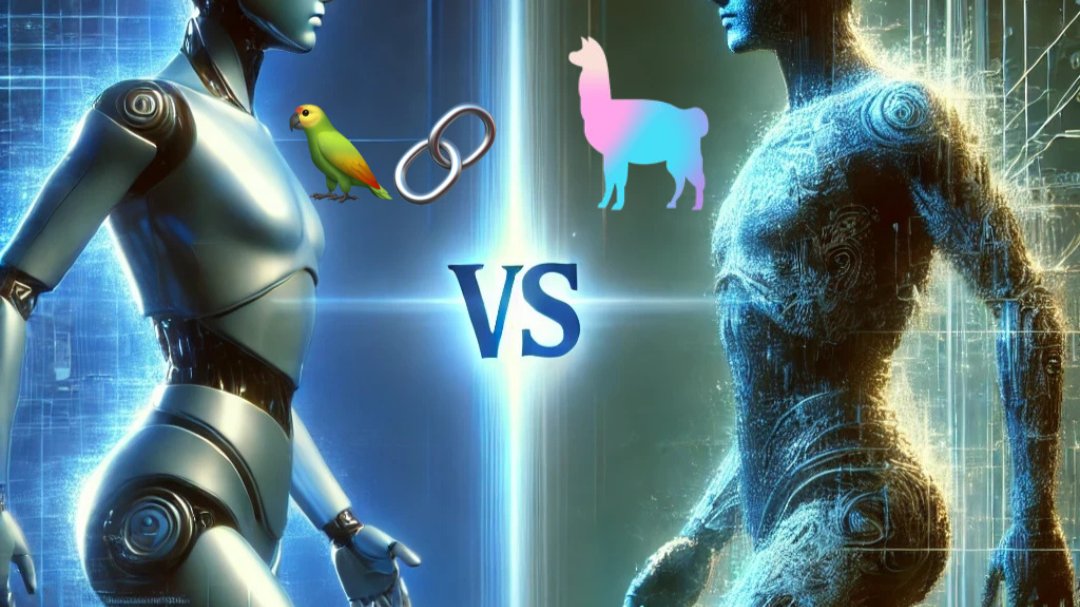 CoreCoder's tweet card. Introduction Retrieval-Augmented Generation (RAG) has emerged as a powerful framework for enhancing large language models (LLMs) by combining retrieval-based methods with generative AI. RAG allows...