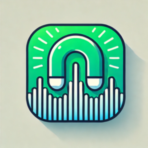 WikiZell's tweet card. If you’ve ever struggled with downloading torrents that are inactive or painfully slow, you’re not alone. Whether you’re sharing large files, downloading public domain media, or checking the availa...