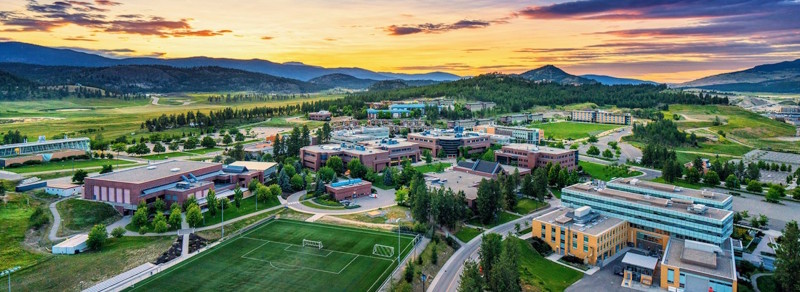 GraphxInterface's tweet card. Graphics Interface 2025 – UBC Okanagan, Mon 26 May 2025 - Thu 29 May 2025 - Graphics Interface is the only conference for computer graphics and human computer interaction. The GI 2025 program invites...