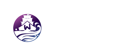 code2revolution's tweet card. Honest discounts. No gimmicks. 50% off selected WordPress products during WPBay's first Black Friday Sale.