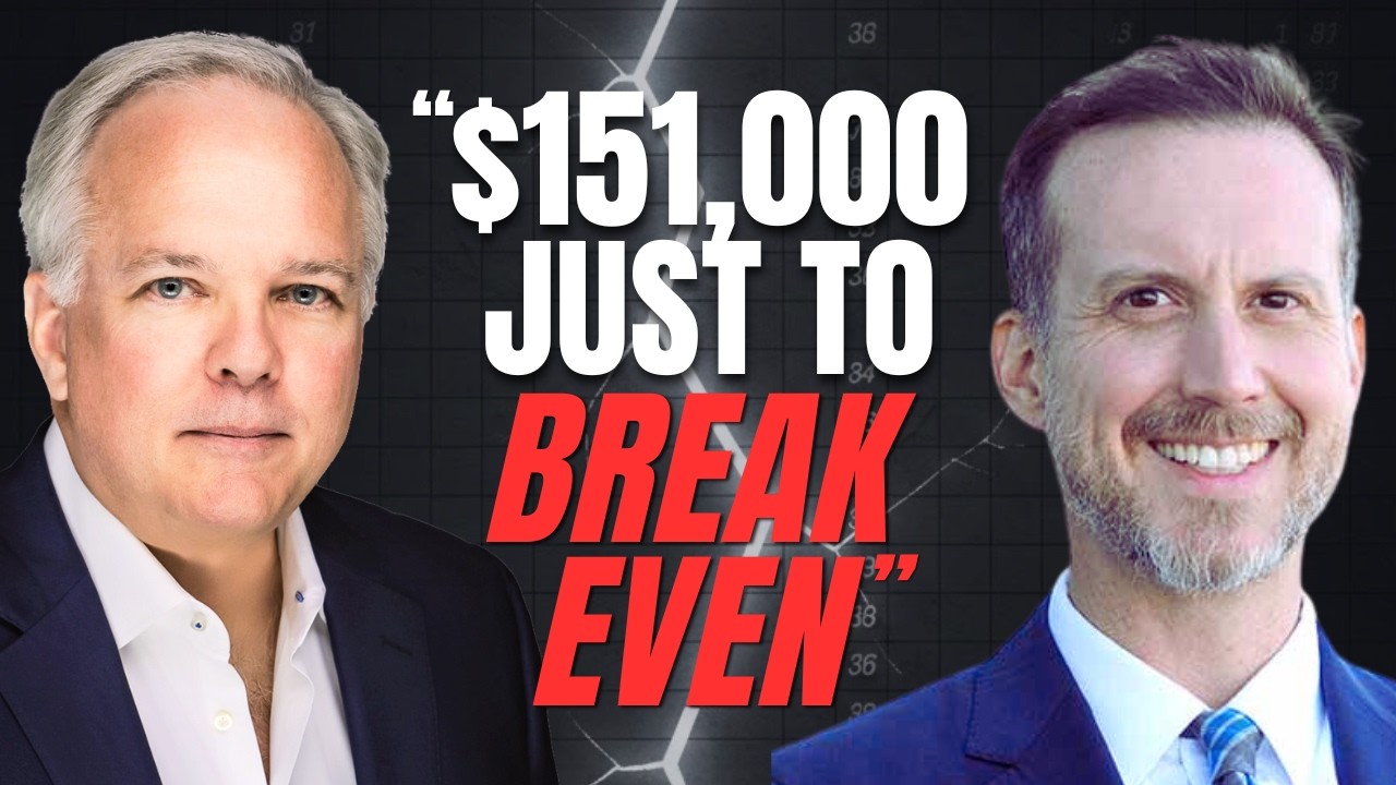 CultishCreative's tweet card. The Bureau of Missing Children | Ben Hunt and Adam Butler on the...