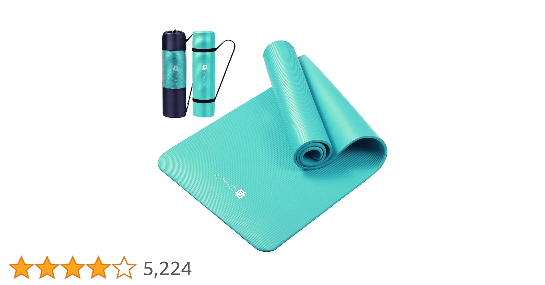 KoKoRo (@musashi_kokoro) / Posts / X