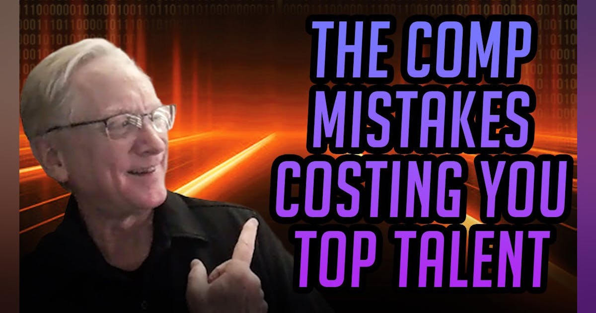 contractormag's tweet card. Contractor University’s Cracking the Code Weekly Show.