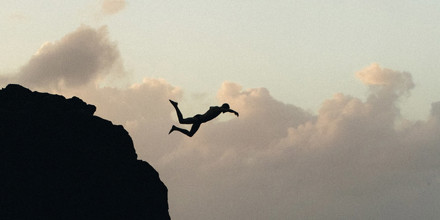 JadenHossler's tweet card. Listen to Elevated Heartbreak by jxdn.