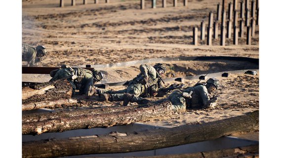 Image for twitter card