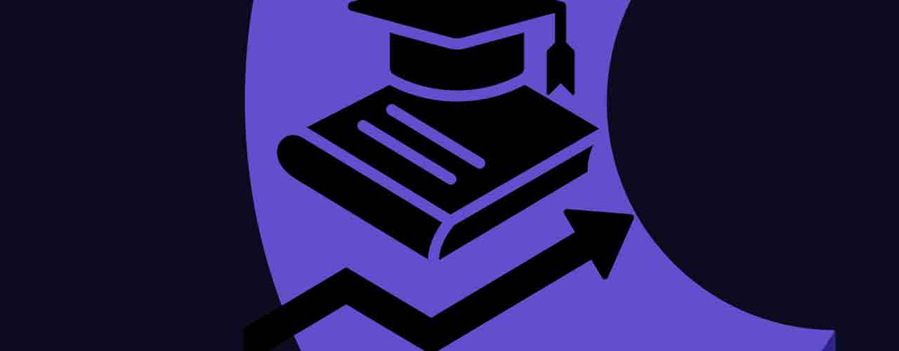 reindejong's tweet card. Institutions wondering whether to pay Oracle must decide whether unsupported OpenJDK for universities is good enough.