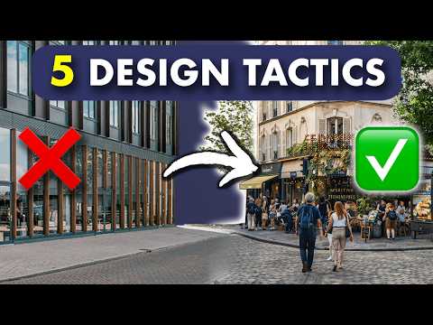 inorfe's tweet card. EXACTLY How To Make Any Place Beautiful