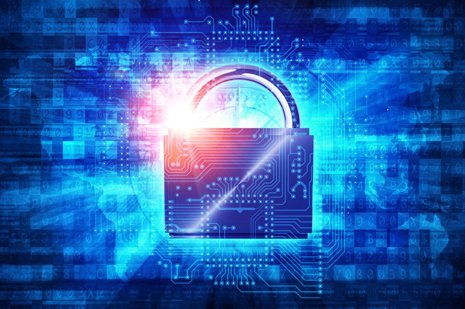 dilek_mandal's tweet card. An in-depth look at hashing algorithms, how they relate to SSL Certificates and what it means when we discuss SHA-1, SHA-2 and SHA-256.