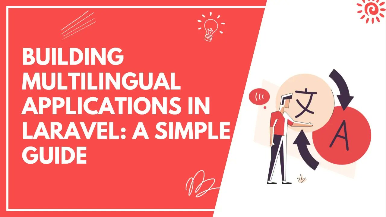 coderflex's tweet card. Nowadays, multiple languages in some websites will be a mandatory thing because of different nationalities visits your website. So, Today We'll bring an easy way on how to deal with multiple langua...