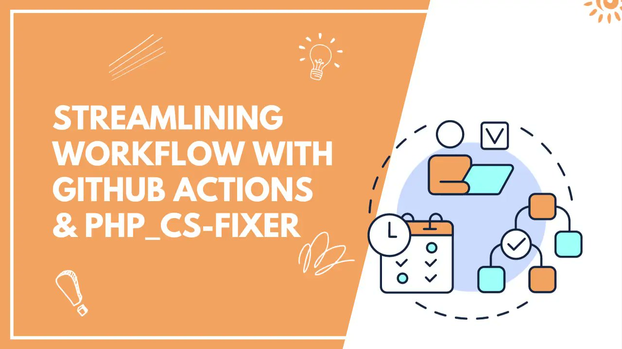 coderflex's tweet card. When we build an application, codebase getting messy with time, and likely we'll forget to refactor or remove unnecessary stuff such as unused namespaces or make proper indentation etc.
