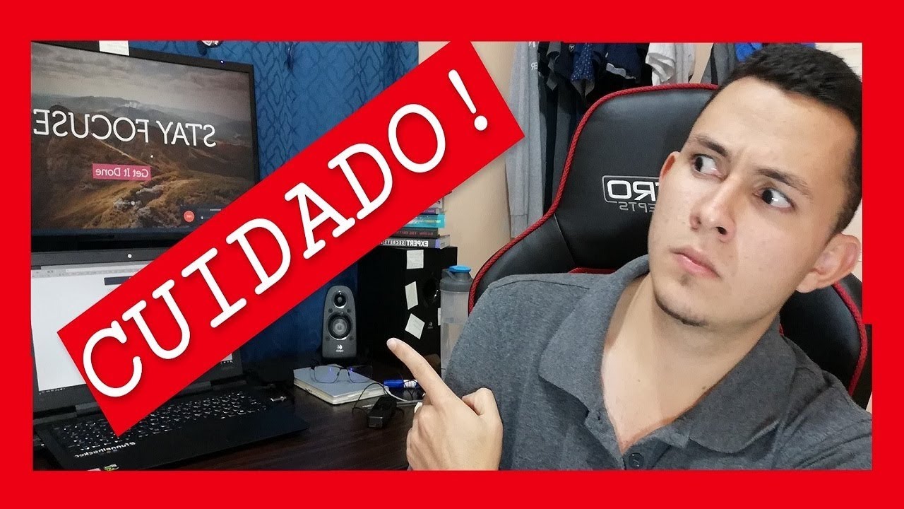 JimmyTutoriales's tweet card. Qué es Phishing y Cómo Detectarlo Para No Ser Estafado por Internet |...