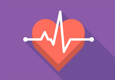 TutsPlusCode's tweet card. You don't know what you have until you lose it. We all know what it means, but we often forget that it also applies to our health. In no way is this article intended to lecture you or make you...