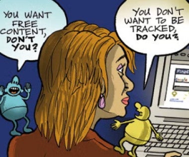 Image for twitter card