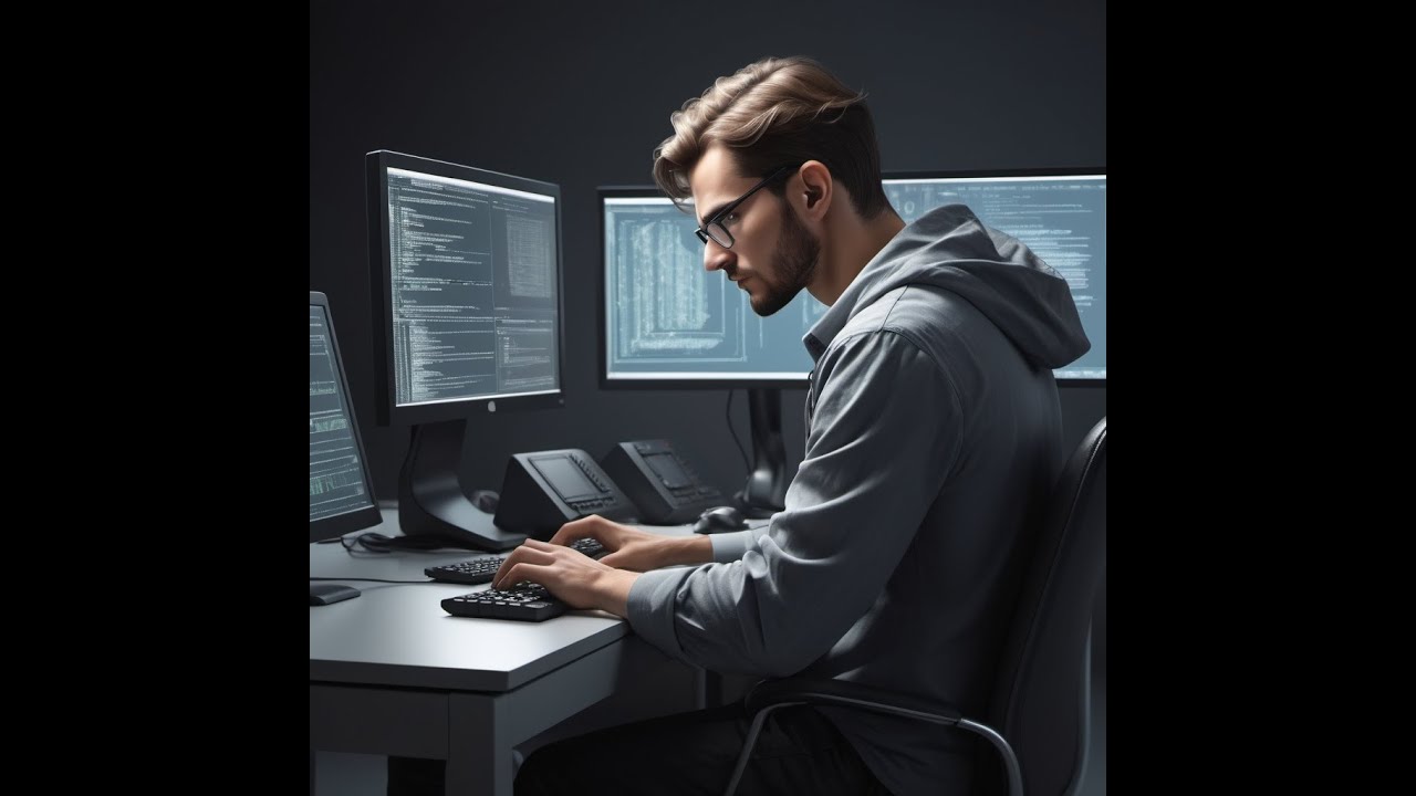 THATITGUY7's tweet card. How to integrate Github with Google Colab (Step by Step Guide)