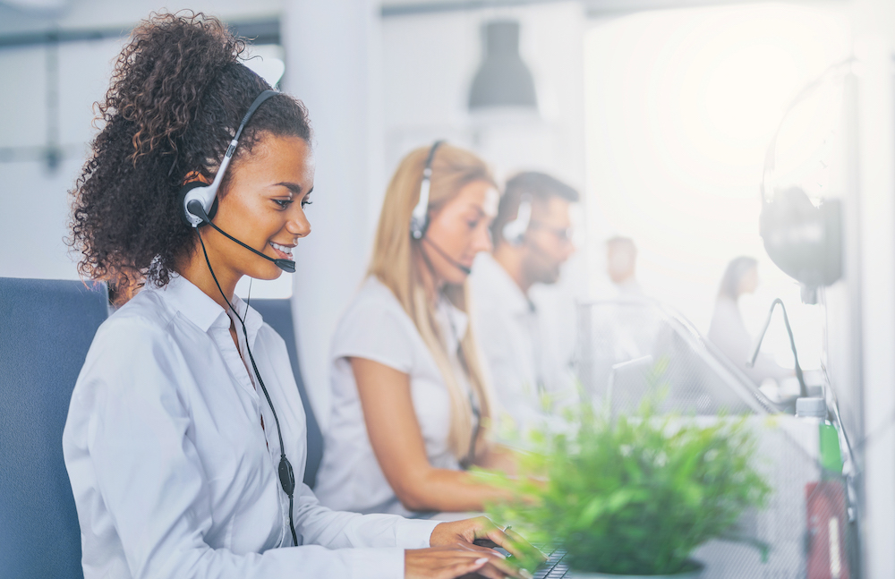 unixlinuxsys's tweet card. Learn how to identify and address customer pain points in your marketing and sales efforts to make your company invaluable to your customers