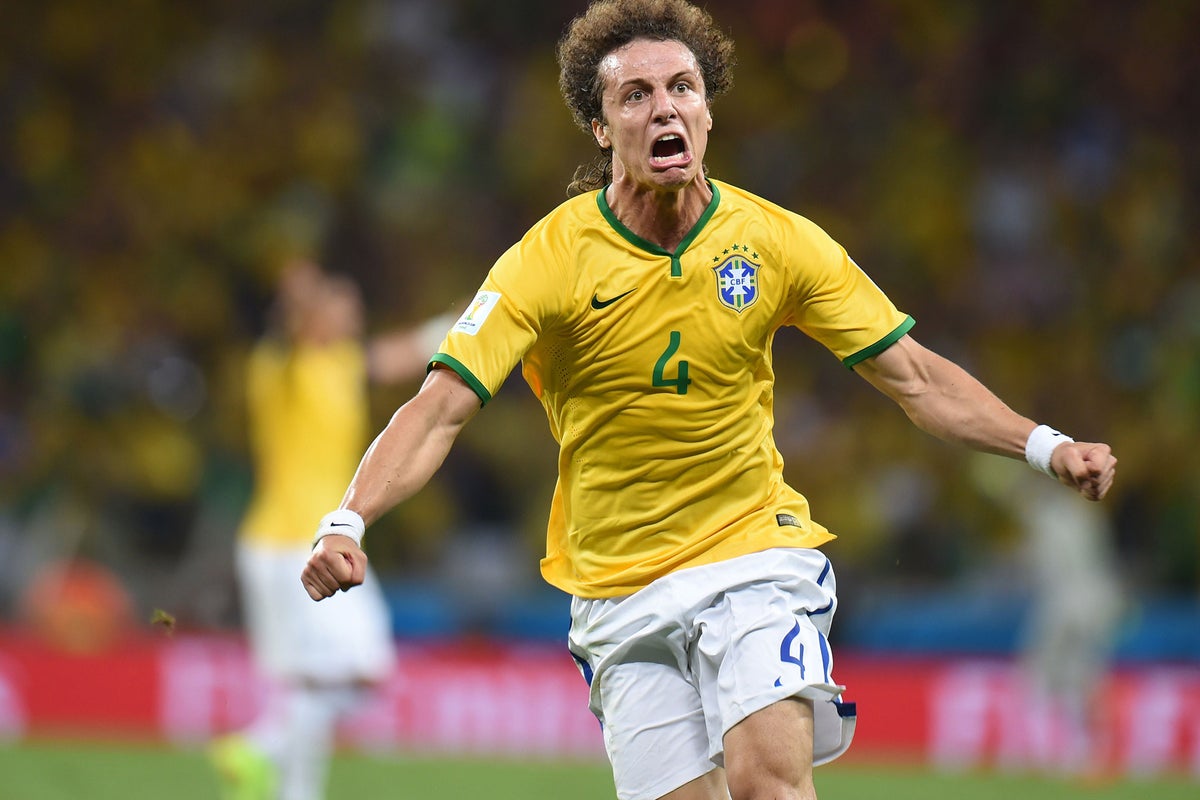 SeanPearceSQL's tweet card. Here's why the hosts can book their place in the World Cup final