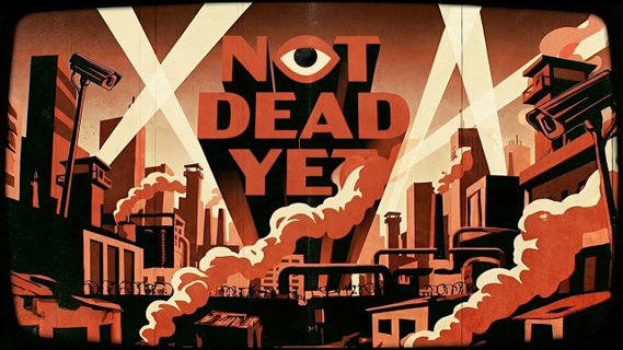 🔴COINTELGRAPH: "Social media come precursore della CBDC: la sorveglianza totale è già qui?"