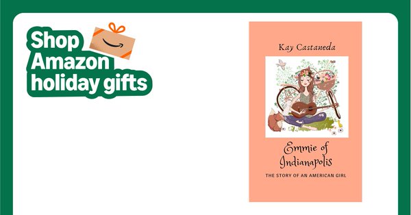 Image for twitter card