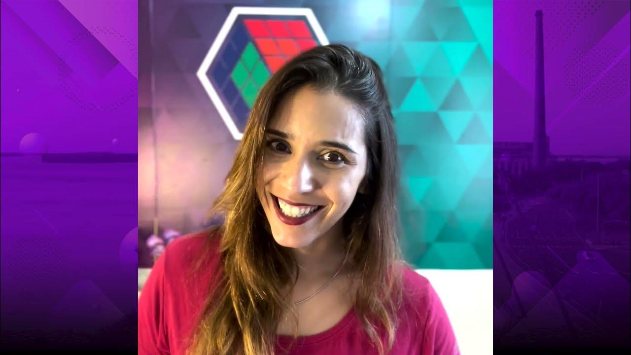 TheDevConf's tweet card. TDC2022 | University Pass #thedevconf