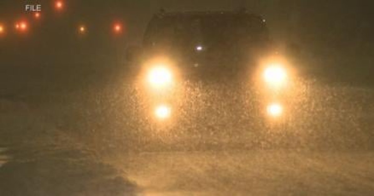 Image for twitter card