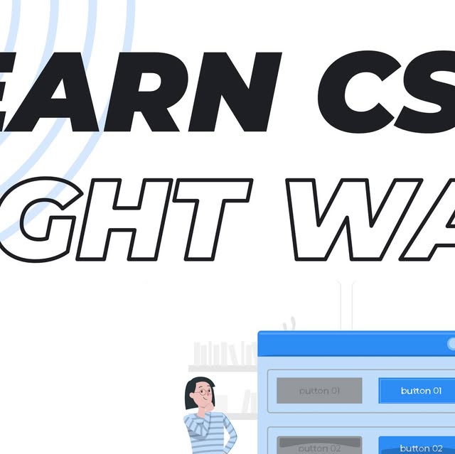 LazySyntax's tweet card. Lazy Syntax - Code for FUNN! (@lazysyntax) • Instagram photos and videos