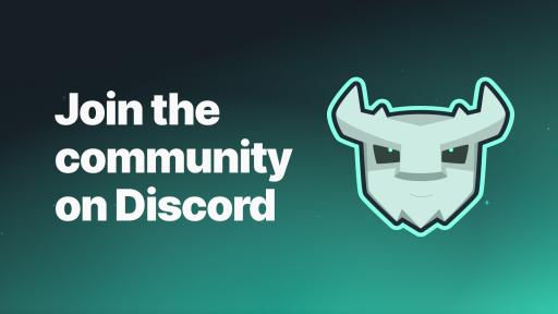 tursodatabase's tweet card. Discuss and get help working with Turso, libSQL, SQLite, and all things databases. | 6583 members