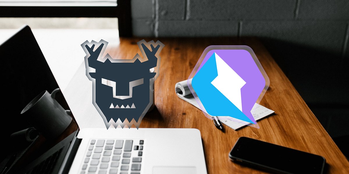 tursodatabase's tweet card. Newsletter platforms are unreliable or expensive. I created a custom solution using Qwik and Turso, the edge database based on SQLite.