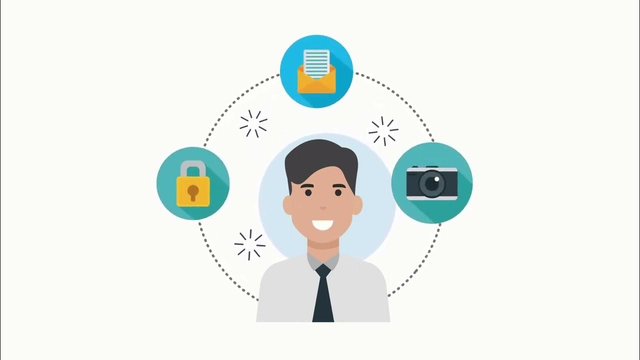 sslcorp's tweet card. Keep Your Business Software Safe: Easy Code Signing with SSL.com