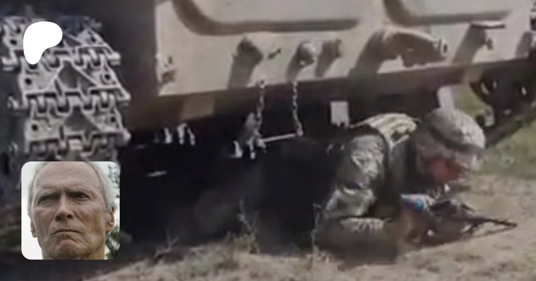 vladJavaScript's tweet card.