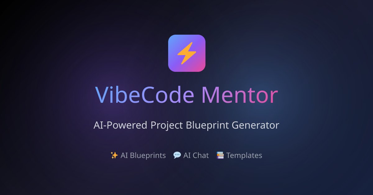 AbdMuizAdeyemo's tweet card.