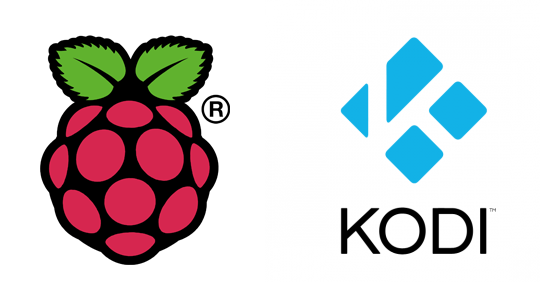 RaspberryPiBlog's tweet card. FAQ zum Einsatz von Kodi / XBMC auf dem Raspberry Pi. Wir beantworten alle wichtigen Fragen rund um 1080p Playback, Untersützung für AC3, DTS, DTS-HD und vieles mehr.