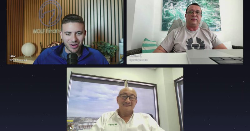 🔵MARKETEVANS: "PetVivo: La Rivoluzione nella Salute degli Animali Domestici"