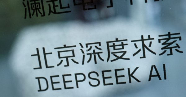 Image for twitter card