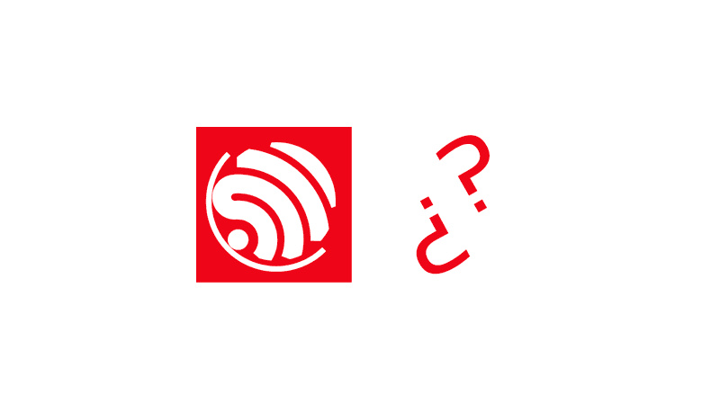 programaarduino's tweet card. Cómo comparar entre modelos de ESP32