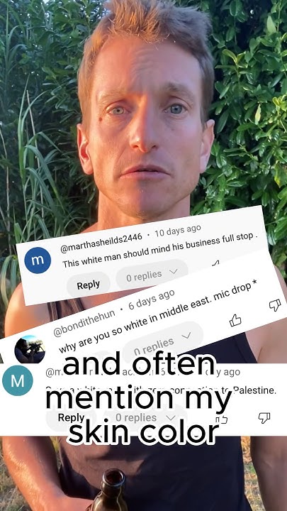 artful_coder's tweet card. Those who don’t like what I say are racists