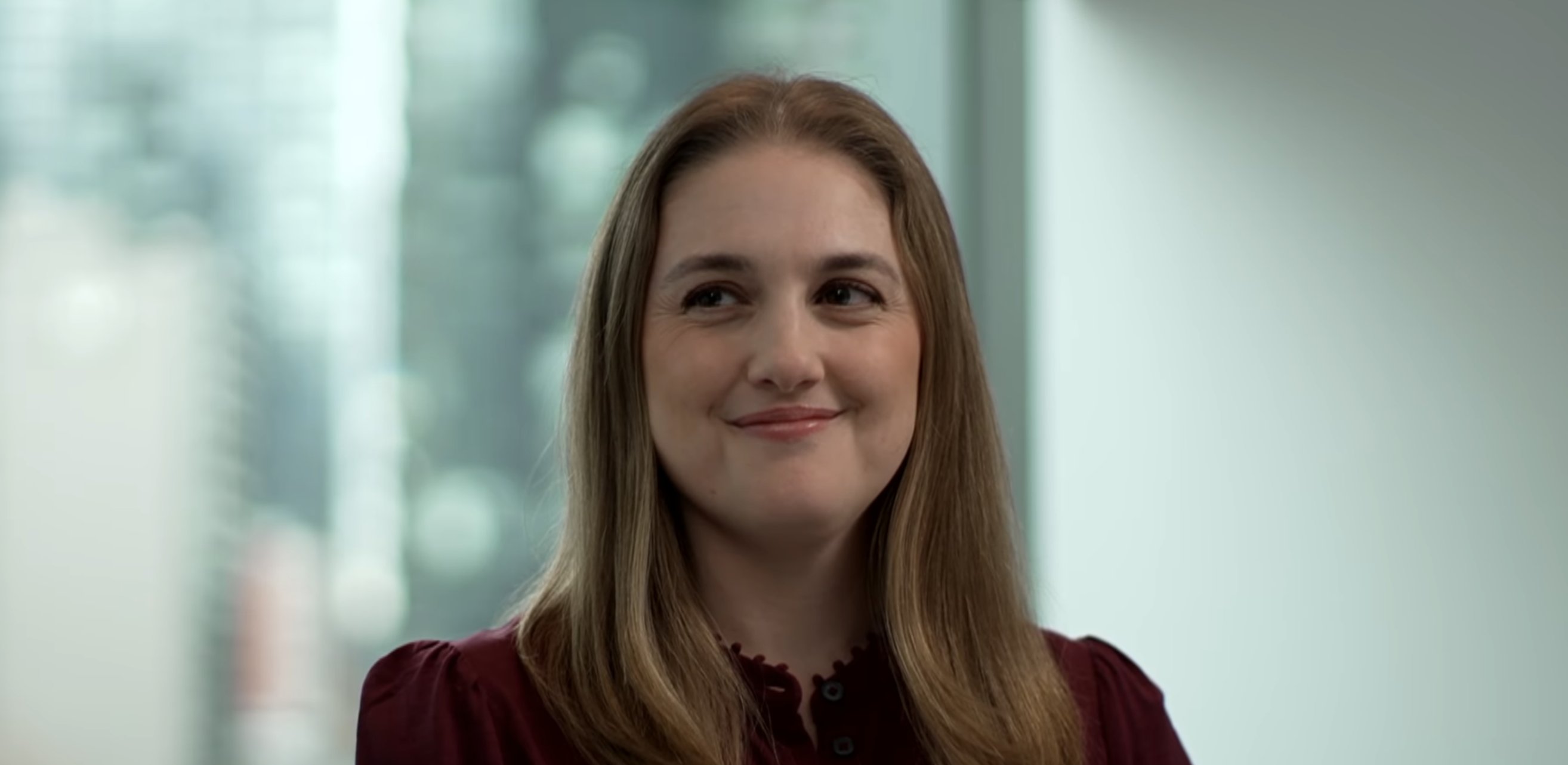 relaitool's tweet card. AWS is rethinking workflows for AI-native agents with Strands and TypeScript, cutting glue code, improving quality and scaling enterprise AI.