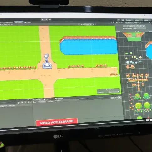 diegonpxoficial's tweet card. Diego Oliveira (@diegodeoliveira92) • Instagram photo