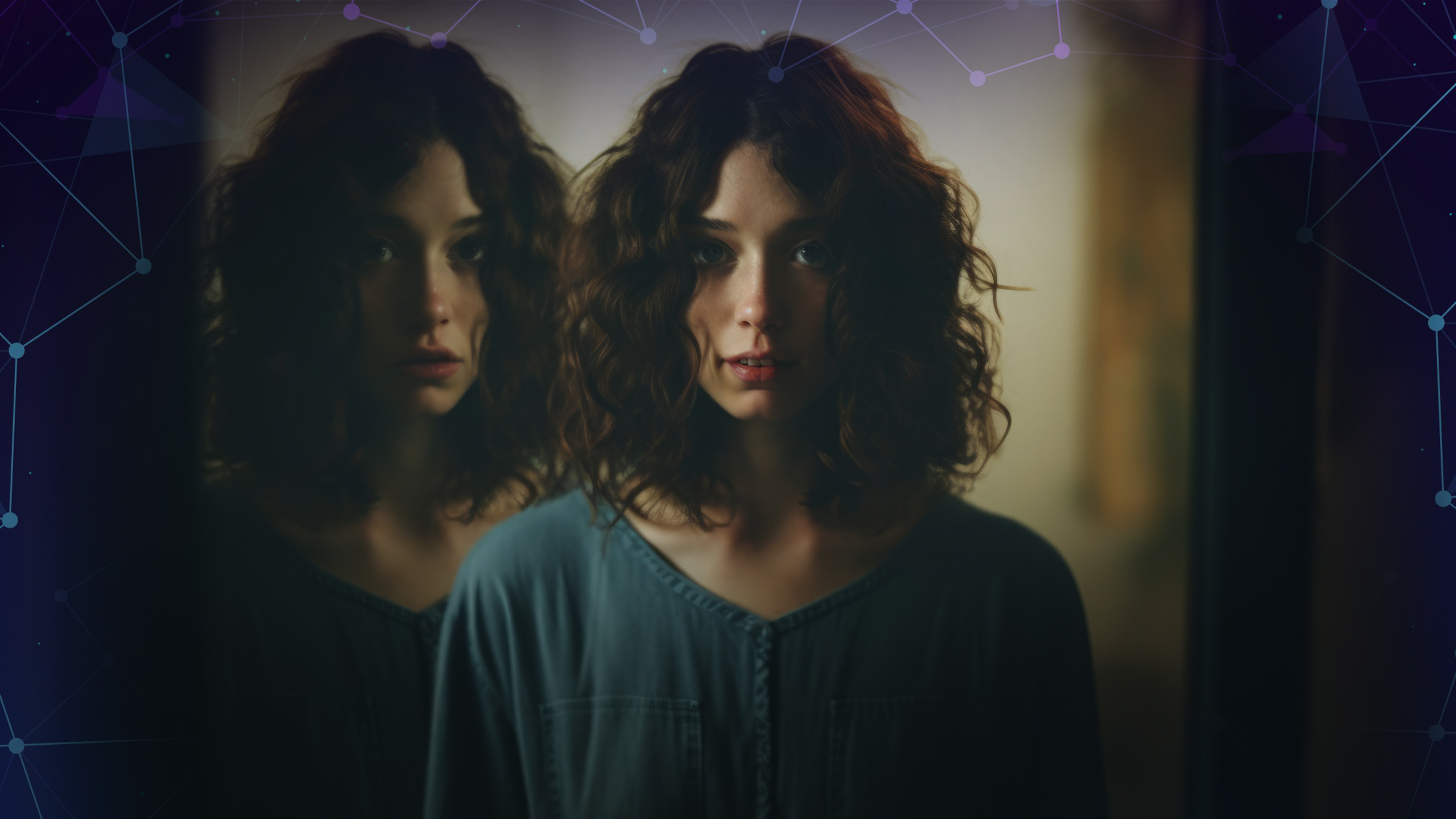 Cogentuni's tweet card. Overcoming Imposter Syndrome in Java Programming