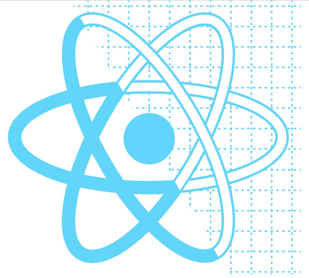 ReactNativeComm's tweet card. ⚛️ A web tool to support React Native developers in upgrading their apps. - react-native-community/upgrade-helper