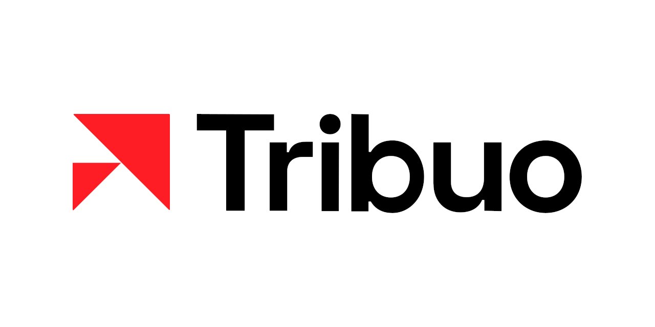 oraclelabs's tweet card. Tribuo - A Java machine learning library. Contribute to oracle/tribuo development by creating an account on GitHub.