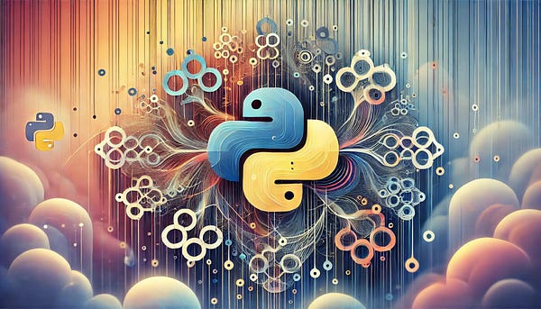 tushar_rt_14's tweet card. Tuple: A Python tuple is a fixed collection of items.