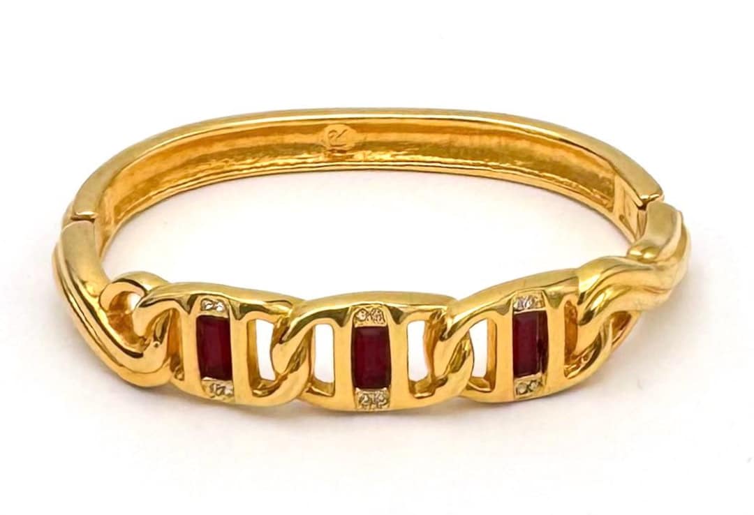 serendipitytrea's tweet card. This Bangles item by serendipitytreasure has 13 favorites from Etsy shoppers. Ships from Huntington Beach, CA. Listed on Dec 19, 2025