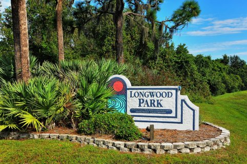 Image for twitter card