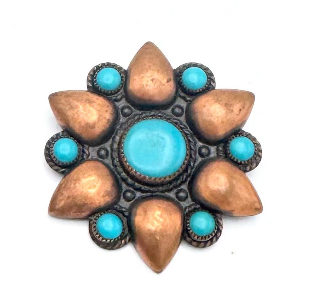 serendipitytrea's tweet card. This Brooches item by serendipitytreasure has 3 favorites from Etsy shoppers. Ships from Huntington Beach, CA. Listed on Dec 19, 2025