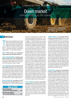 Image for twitter card