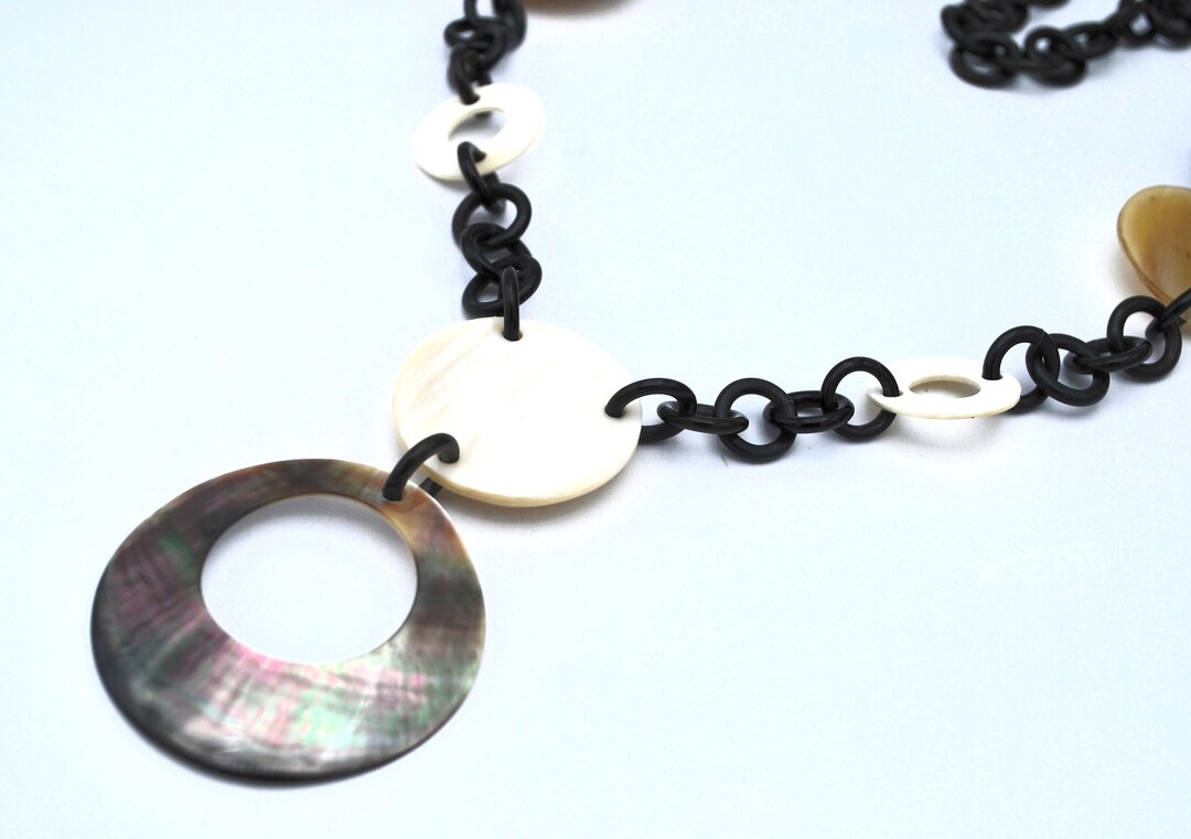 serendipitytrea's tweet card. This Pendant Necklaces item by serendipitytreasure has 8 favorites from Etsy shoppers. Ships from Huntington Beach, CA. Listed on Dec 19, 2025