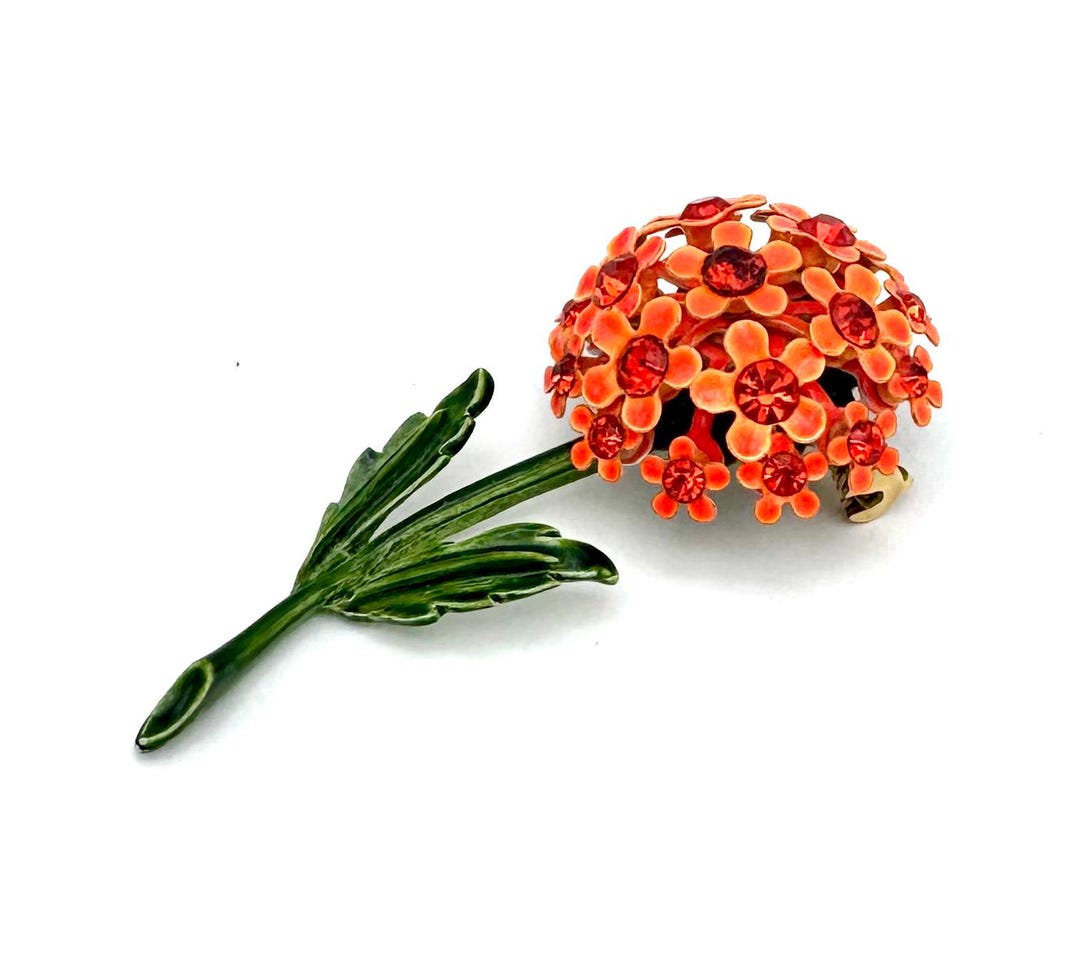 serendipitytrea's tweet card. This Brooches item by serendipitytreasure has 25 favorites from Etsy shoppers. Ships from Huntington Beach, CA. Listed on Dec 19, 2025