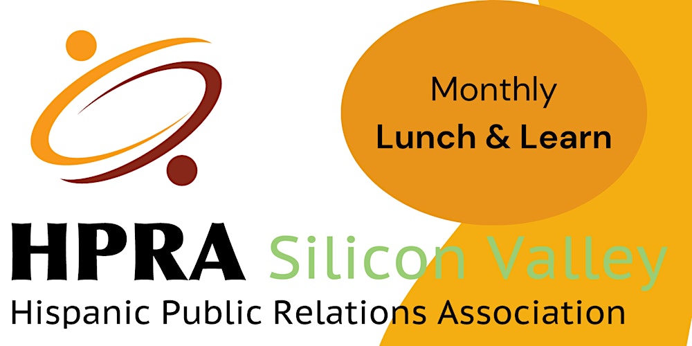 sandoNET's tweet card. Join us for this virtual event about how to turn the nerve-racking networking moments into incredible career opportunities.