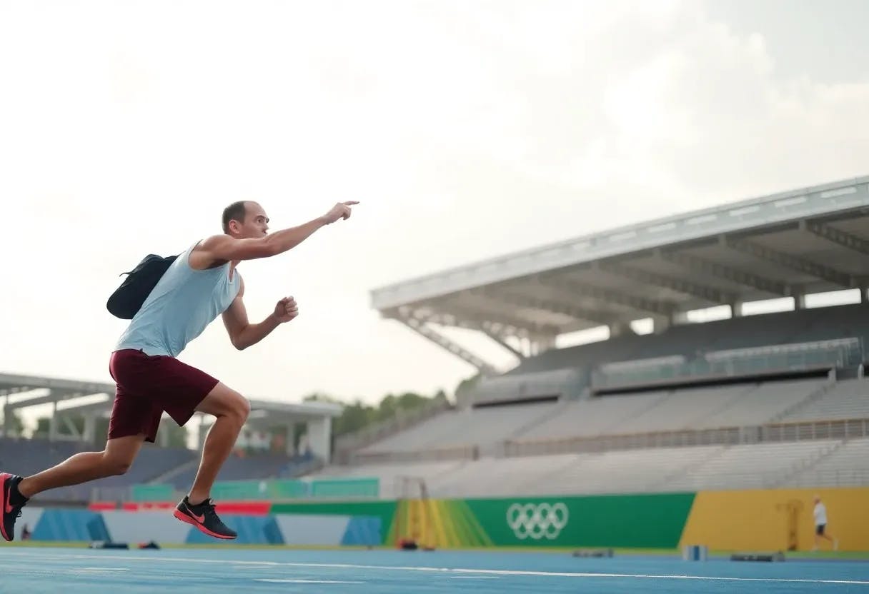 hackernoon's tweet card. MaGGIe ensures feature temporal consistency in videos using bidirectional Conv-GRU. It uses AdamW optimization and curriculum learning on A100 GPU